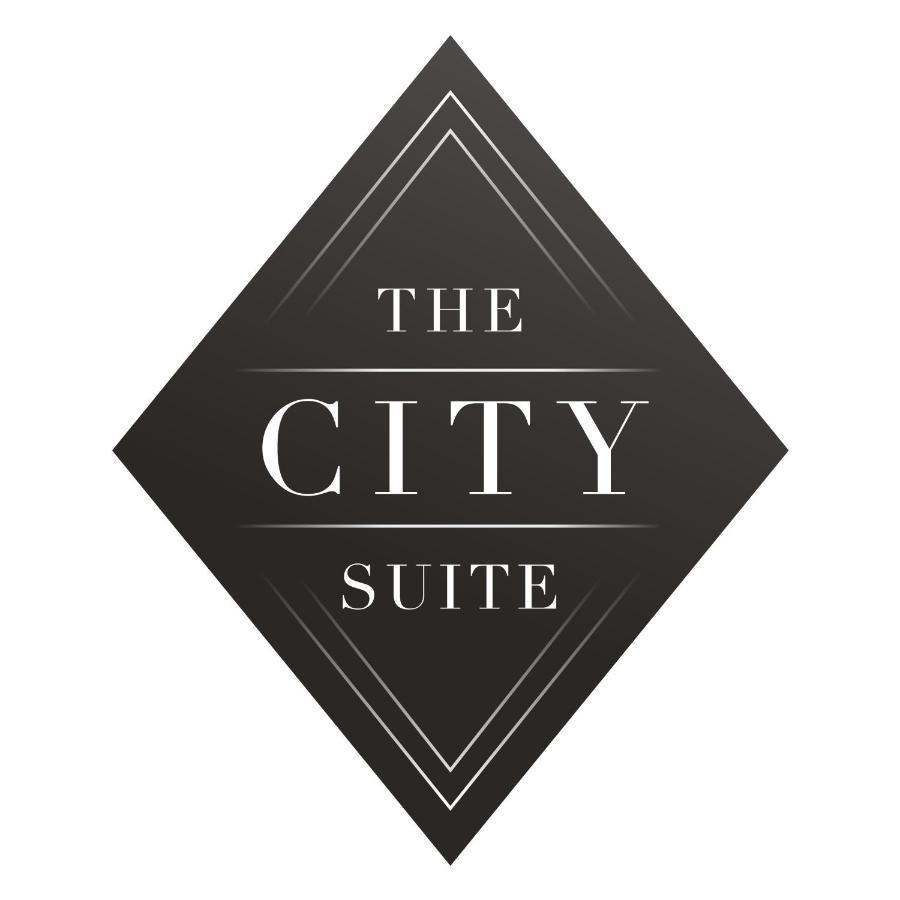 Luxus Suite Im Herzen Von Kempten***** +Parkplatz Exterior photo